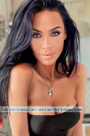 bridesworldsite.com/review/ukrainebrides4you-website